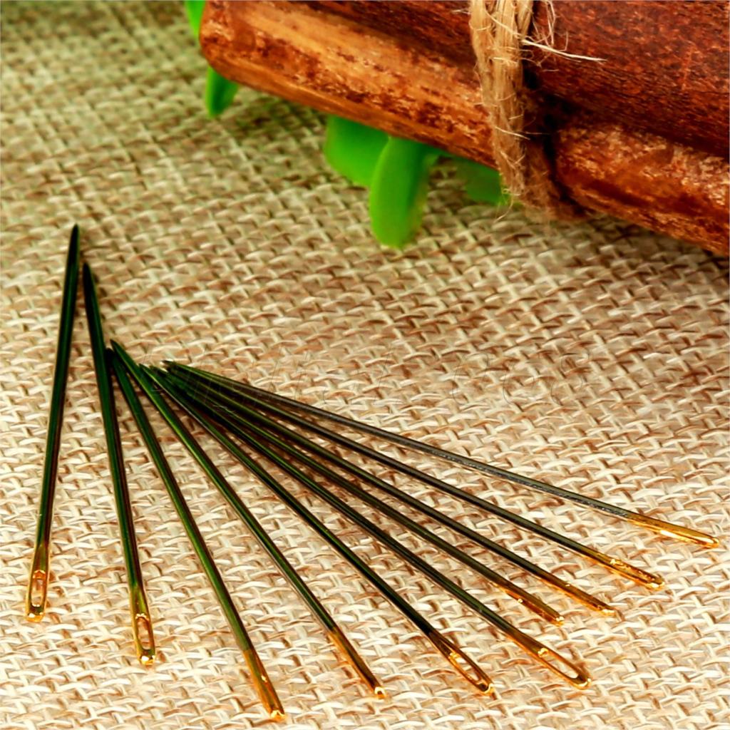 Leatherworking Equipment - 가죽 공예 바느질 도구 수작업 바느질