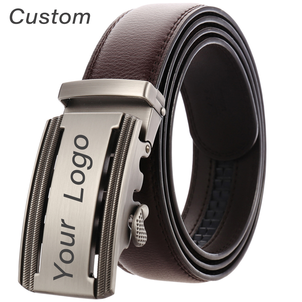 개인화 된 망 흰색 가죽 벨트 비즈니스 사용자 정의 새 - Leatherwork Belt 리뷰 및 가격