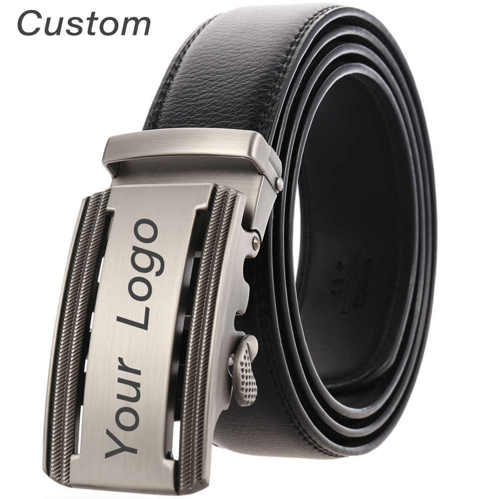 개인화 된 망 흰색 가죽 벨트 비즈니스 사용자 정의 새 - Leatherwork Belt 리뷰 및 가격