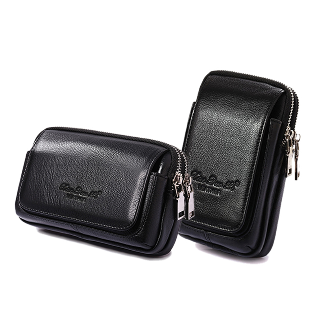 남자 정품 가죽 허리 화니 팩 벨트 가방 지갑 담배 I - Leatherwork Belt 리뷰 및 가격