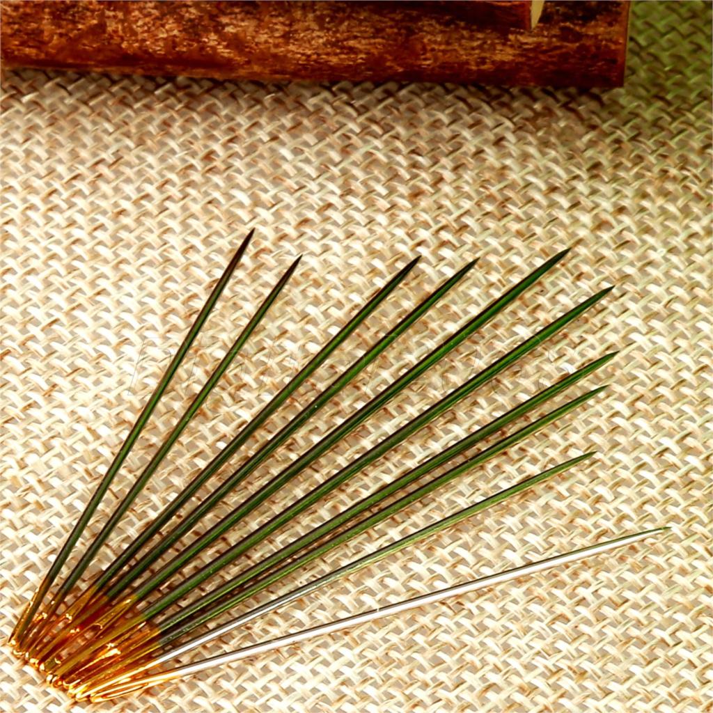 가죽 공예 바느질 도구 수작업 바느질 바늘, 바느질 수 - Leatherworking Equipment 리뷰 및 가격