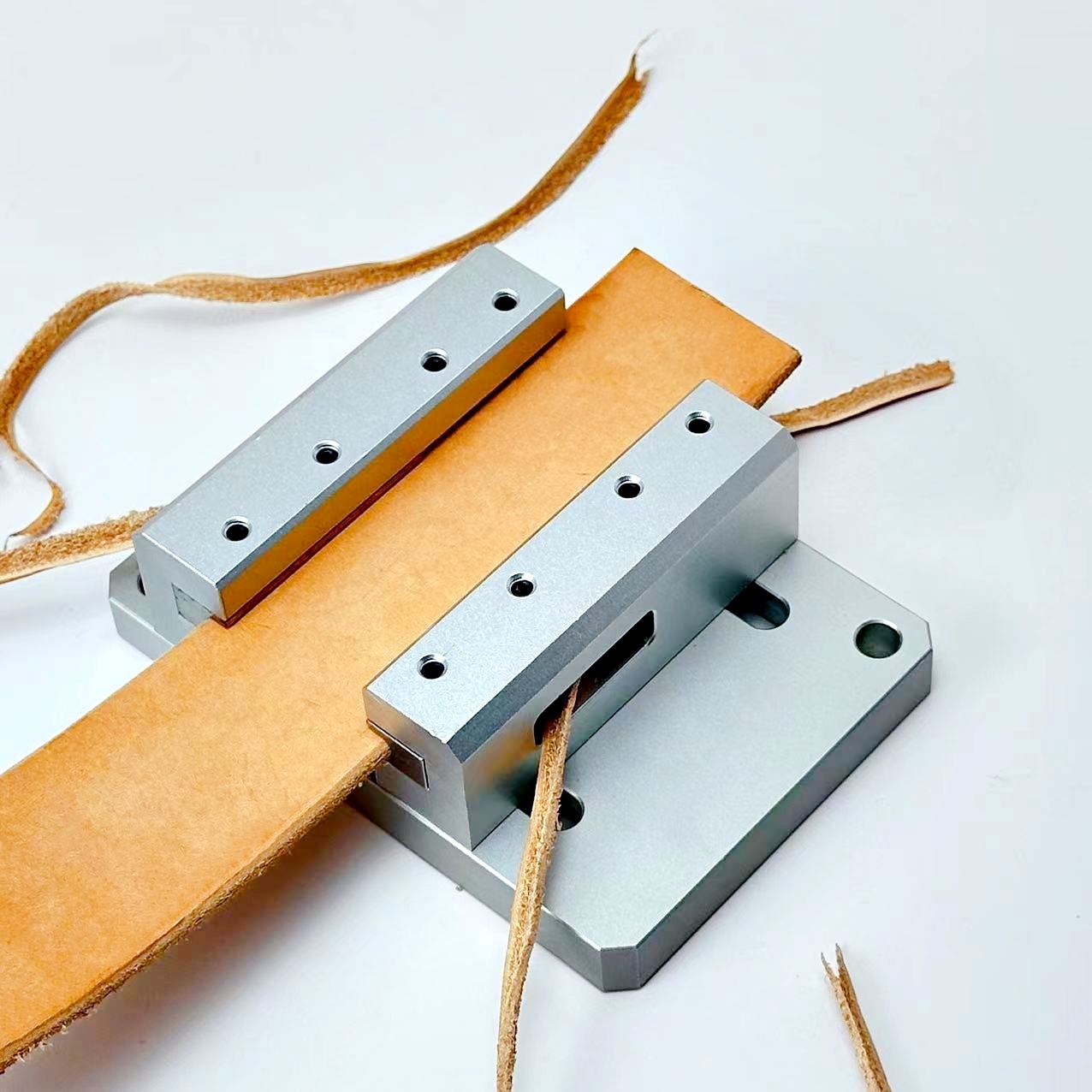 벨트 가장자리 다듬기 기계, 벨트 반원형 베벨러, 벨트 - Leatherwork Belt 리뷰 및 가격