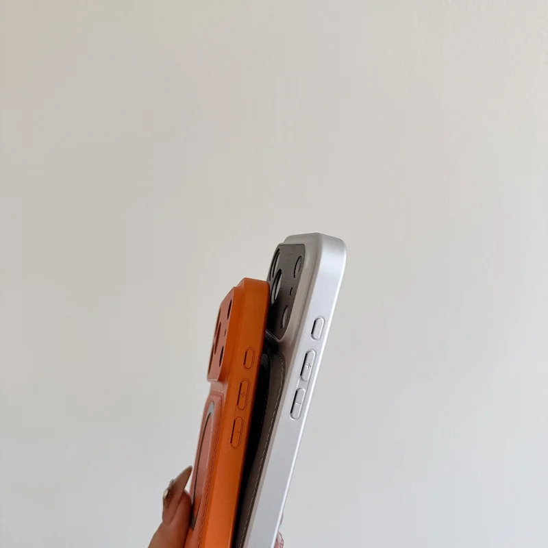 아이폰 18 15 14 16 13 17 프로 맥스용 낙 - Leatherwork Drawing 리뷰 및 가격
